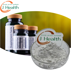 משפר תזונה ויטמין טבעי אבקת 30% מעורבב tocopherols - Product Image 1