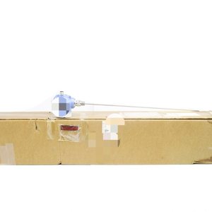 Controlador de programación Plc Dedicado Pac de Automatización Industrial, Original, Listo, Nuevo, Nsmp, 1 Unidad, 2 Unidades, 0 Unidades - Product Image 1