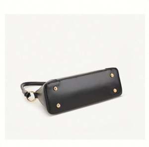 Wholesale Luxury Bag Parts Accessories With Low Price - Product Image 6