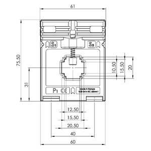ASK 21.3 - Product Image 2