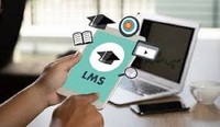 Cursos en Línea Empresariales / Plataforma LMS para Entrenamiento de Desarrolladores de Aplicaciones Móviles para MAC, Personalización de Aplicaciones en Existencia