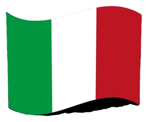 Envio Aéreo Eficiente e Entrega Porta a Porta para Agentes de Dropshipping da China para o México, UE e Austrália - Product Image 4