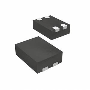 ซื้อชิ้นส่วนอิเล็กทรอนิกส์ออนไลน์ 4 UFDFN Exposed Pad SIP32431DNP3-T1GE4 ตัวแทนจำหน่ายที่ได้รับอนุญาตสำหรับการจัดการพลังงาน (PMIC) - Product Image 1