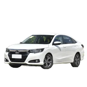 Honda Crider 1.0T Car Sedan Hybrid Electric Vehicle Gasoline Vehicle Inventory