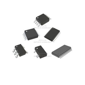 Comprobación de existencias en tiempo real SO-80 CZSKU:FB483EBH56 - Product Image 1