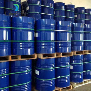 कारखाने प्रत्यक्ष बिक्री गर्म बिक्री सार dpg सबसे अच्छा कार्बनिक रसायन विलायक cas 25265-71-8 वेपिंग के लिए - Product Image 4