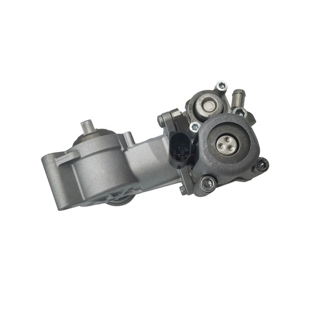 High Pressure Fuel Pump OEM 271070000080 for Mercedes-benz