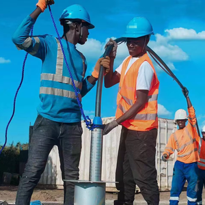 Kit <span class=keywords><strong>de</strong></span> <span class=keywords><strong>pompe</strong></span> solaire auto-amorçante DC 2 pouces 72V <span class=keywords><strong>800W</strong></span> 1cv Grande capacité <span class=keywords><strong>Pompe</strong></span> solaire <span class=keywords><strong>de</strong></span> <span class=keywords><strong>surface</strong></span> <span class=keywords><strong>Pompe</strong></span> d'irrigation solaire - Product Image 2