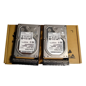 Ổ đĩa cứng máy chủ HDD 600g 900g 1.2TB 1.8TB 2.4TB SAS 2TB 4TB 6TB 8TB 10TB 12TB 14TB 16TB - Product Image 6