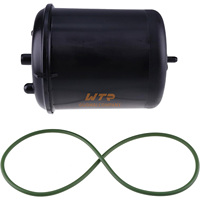Filtre à huile centrifuge robuste 1922496 1922496PE pour moteur Pac-car MX13 MX-11 pour DA-F CF XF105