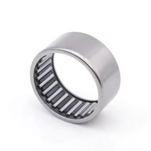 Gobelet étiré avec extrémités ouvertes NAXI1730Z NAXI 2030 Roulement à aiguilles - Product Image 3