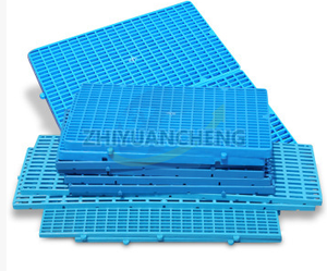 Palés personalizados, precio personalizado, devolución del cliente, mezcla de molde mixto, tamaño europeo de liquidación industrial, plástico de reciclaje, fino europeo - Product Image 4