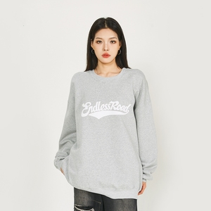 Sudadera con Capucha para Mujer, de Forro Polar, Color Sólido Vintage, con Estampado de Logotipo Personalizado de Moda, para Otoño - Product Image 5