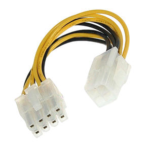 Molex 2 3 4 5 6 7 8 9 10 12pin connettore cavo assemblaggio per Automobile Computer elettronico elettrodomestici applicazioni della macchina - Product Image 5