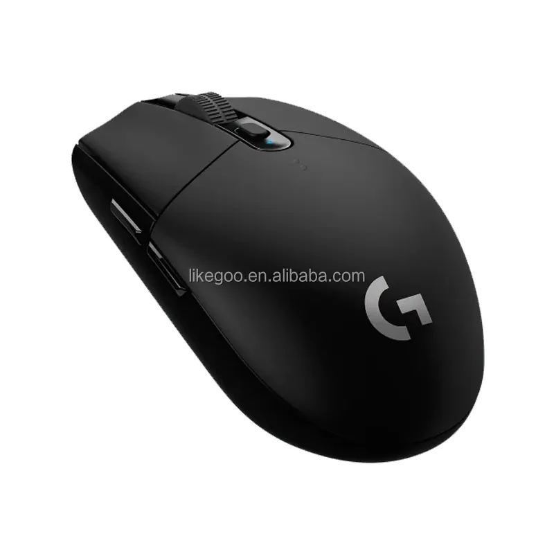 Logitech G304 G305 fabrika fiyat orijinal fare kablosuz profesyonel oyun fare stokta