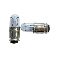 Lampe Allen-Bradley 800B Incandescente 24V AC DC