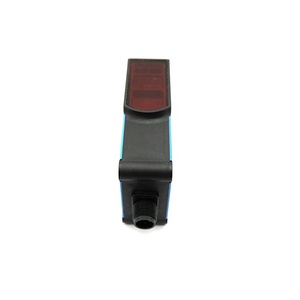 Módulo de Control de Alta Gama WL27-3P2461 para Mediciones Precisas en Tiempo Real que Impulsan los Flujo de Trabajo Automatizados - Product Image 3