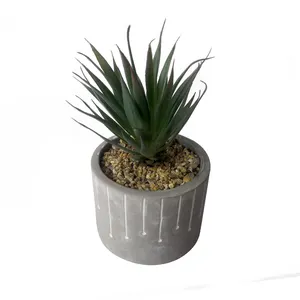 Free sample artificial plant beauty innovative design factory price offer