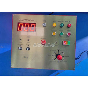 Taureau mécanique gonflable neuf et <span class=keywords><strong>pas</strong></span> <span class=keywords><strong>cher</strong></span>, taureau de rodéo gonflable - Product Image 6