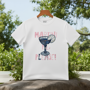 T-Shirt Unisex 210GSM 100% Cotone, Maglietta Casual Traspirante e Resistente per Uomo - Product Image 3