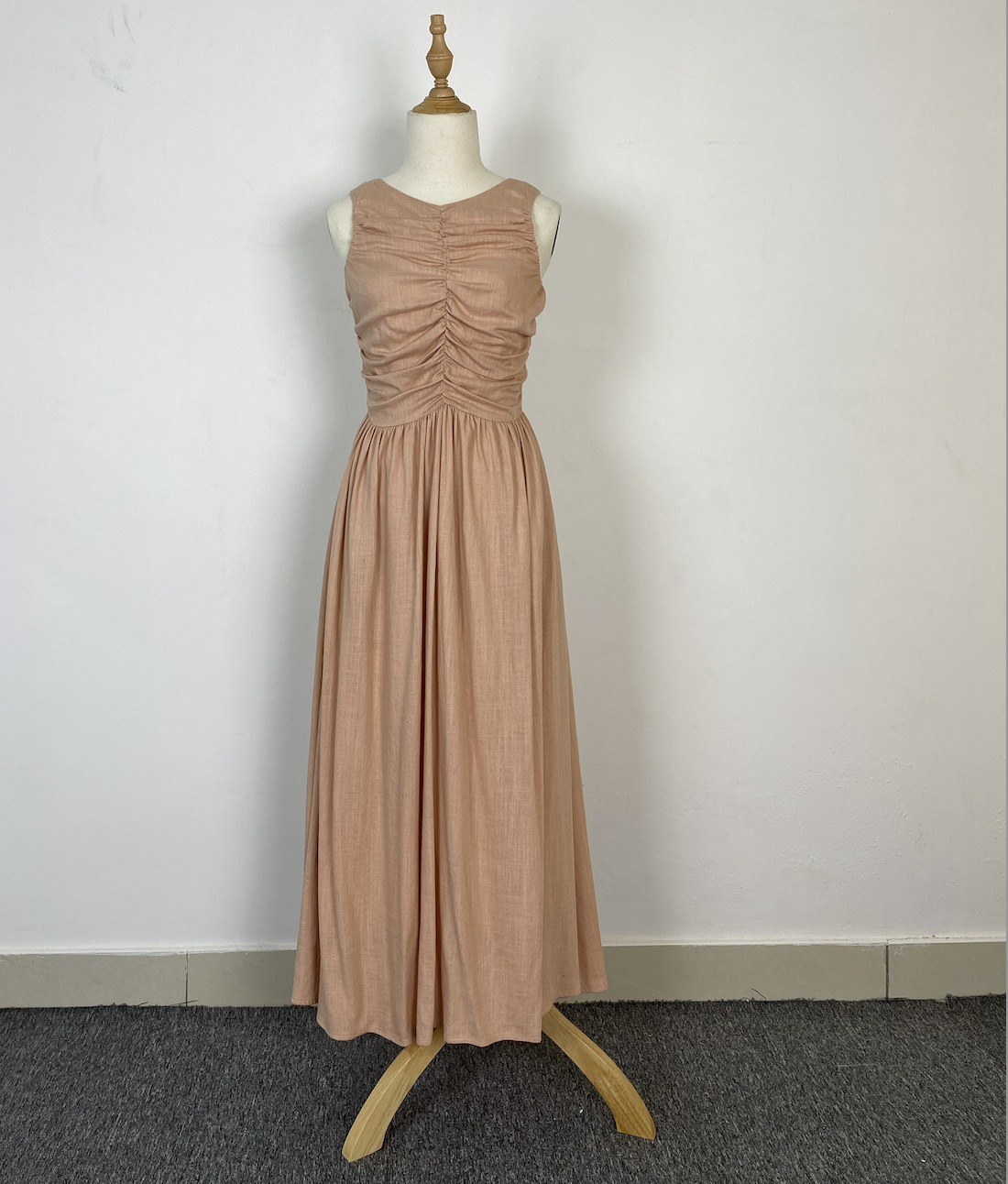 ปลาแซลมอน