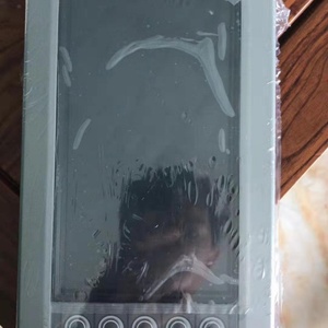4366210 5251721 3095711 E320D2 320D2 จอแสดงผล 436-6210 525-1721 309-5711 - Product Image 2