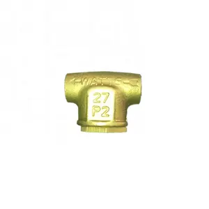 Yxpake-Hoge Kwaliteit Retourleiding Filter Assemblage 241771 In Voorraad - Product Image 1