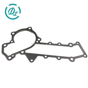 EexcavaStart Diesel Water Pump Gasket 1K321-73430 for V2403 V2203 <b>Engines</b>-Durable Replacement Fits Mini Excavators 6-Month - Product Image 2