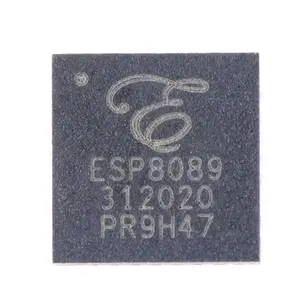ESP8089 QFN32 Funkempfänger