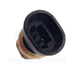 <span class=keywords><strong>Sensor</strong></span> de temperatura de combustible RE52722 para excavadora Hitachi, LX100-<span class=keywords><strong>2</strong></span>, LX150-<span class=keywords><strong>2</strong></span>, LX230-5 - Product Image 6