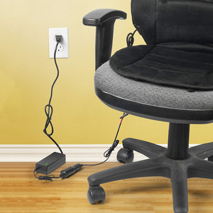 Chất lượng cao 36V Xe điện e-bike Battery Charger với DC <span class=keywords><strong>Power</strong></span> <span class=keywords><strong>Adapter</strong></span> Scooter Lithium Li-ion OTP & OVP bảo vệ - Product Image 6