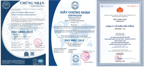 High Quality <b>Women'S</b> <b>Pants</b> & Trousers With Zipper Custom Logo Sei Wide Leg <b>Pants</b> 100% Polyester Whiteant Vietnam Factory - Product Image 6