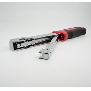<span class=keywords><strong>Grapadora</strong></span> Manual para encuadernación, <span class=keywords><strong>grapadora</strong></span> de Color Regular para el hogar, Oem - Product Image 3