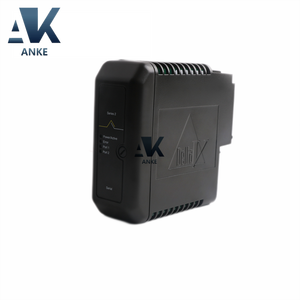 KJ3208X1-BA1 12P3904X022 Emerson การ์ดเอาท์พุทไม่ต่อเนื่อง - Product Image 1