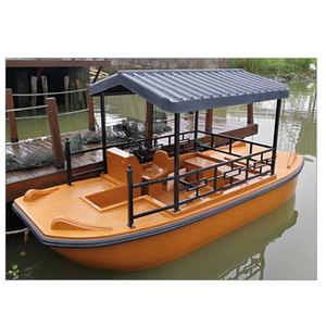 Équipement <span class=keywords><strong>de</strong></span> parc d'attractions : Bateau cygne à pédales 2 places, 4 places, Bateau à pédales cygne/canard d'<span class=keywords><strong>occasion</strong></span>, Bateau-<span class=keywords><strong>vélo</strong></span> cygne en fibre <span class=keywords><strong>de</strong></span> verre - Product Image 4