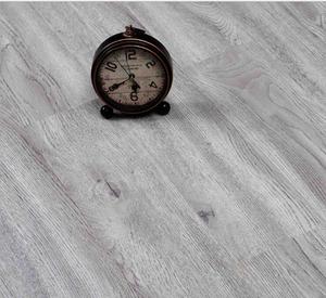 Commercial Grade Wide <strong>Plank</strong> <strong>Reclaimed</strong> Floating Timber Hard <strong>Wood</strong> Engineer Flooring/parket Floor <strong>Wood</strong>/<strong>wood</strong> Floor Tiles - Product Image 6