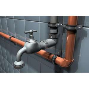 Fischer ที่ยึด71543สำหรับ8001132715437, ที่ยึดแบบทั่วไปหัวเสียบแบบ R - EAN - Product Image 3