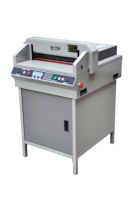 Imprimante UV à plat électrique automatique de haute qualité en gros avec tête d'impression I3200, machine de découpe de papier, impression multicolore