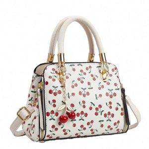 Bolsa de Lona Grande de Lujo para Damas, Diseño Abierto con Asas Dobles, Ecológica, para la Playa en Verano o Uso Portátil - Product Image 1