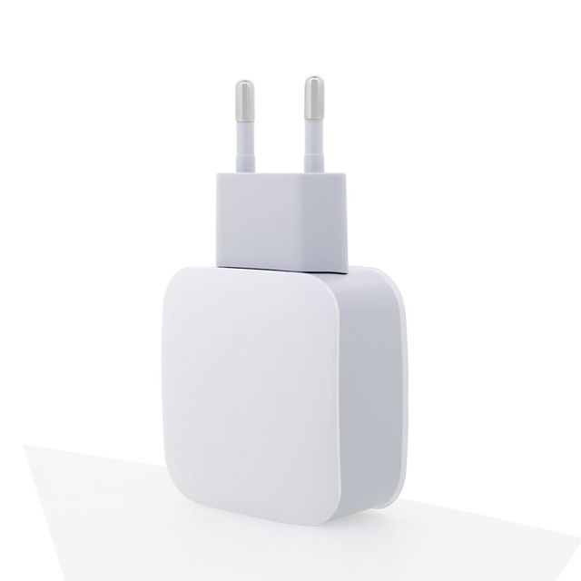 Hot Selling Factory Wholesale New Products Cheap QC3.0 18W 20W Quick Charging High Quality USB Wall Charger for Mobile Phone