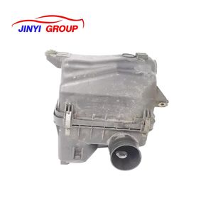 Boîtier de filtre à air adapté à MITSUBSHI L200 07-09 MN135613 - Product Image 1