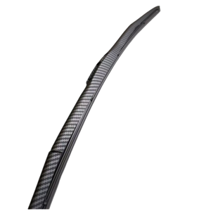 All'ingrosso accessori esterni auto <span class=keywords><strong>parabrezza</strong></span> anteriore 26 + 18 pollici spazzole tergicristallo per <span class=keywords><strong>Audi</strong></span> <span class=keywords><strong>A1</strong></span> 2010-2010 - Product Image 1