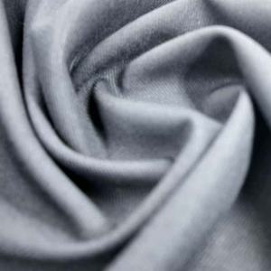 प्रीमियम 210gsm कैवलरी टैम्पल बिजनेस सूट और औपचारिक ब्लेज़र्स के लिए कपड़े - Product Image 6