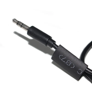 <span class=keywords><strong>สาย</strong></span>ลำโพง3.<span class=keywords><strong>5</strong></span>มม., สินค้ามาใหม่ปลั๊กตัวผู้สามขั้วเพื่อเปิดสาย1/<span class=keywords><strong>8</strong></span> "<span class=keywords><strong>นิ้ว</strong></span><span class=keywords><strong>สาย</strong></span>สัญญาณเสียงสเตอริโอสำหรับหูฟังและลำโพง - Product Image 6