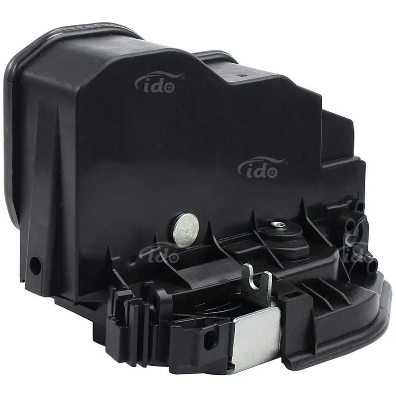 Actuador de cerradura de puerta para BMW, E60, E65, E82, E83, E89, E90, 51217202143