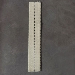 Mèches de lampe à huile pour lanterne de camping, mèches de remplacement en coton pour poêle à huile, compatibles avec les lampes à huile et les mèches à kérosène - Product Image 6