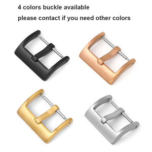 Correa de cuero de becerro para reloj Samsung Galaxy Watch, correa de cuero de alta calidad de 20mm, 22mm, 42mm, <span class=keywords><strong>Huawei</strong></span> <span class=keywords><strong>GT2</strong></span> - Product Image 6