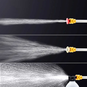 Haute qualité connexion rapide plastique général <span class=keywords><strong>Lavor</strong></span> haute pression machine à laver <span class=keywords><strong>pistolet</strong></span> lave-auto <span class=keywords><strong>pistolet</strong></span> - Product Image 2