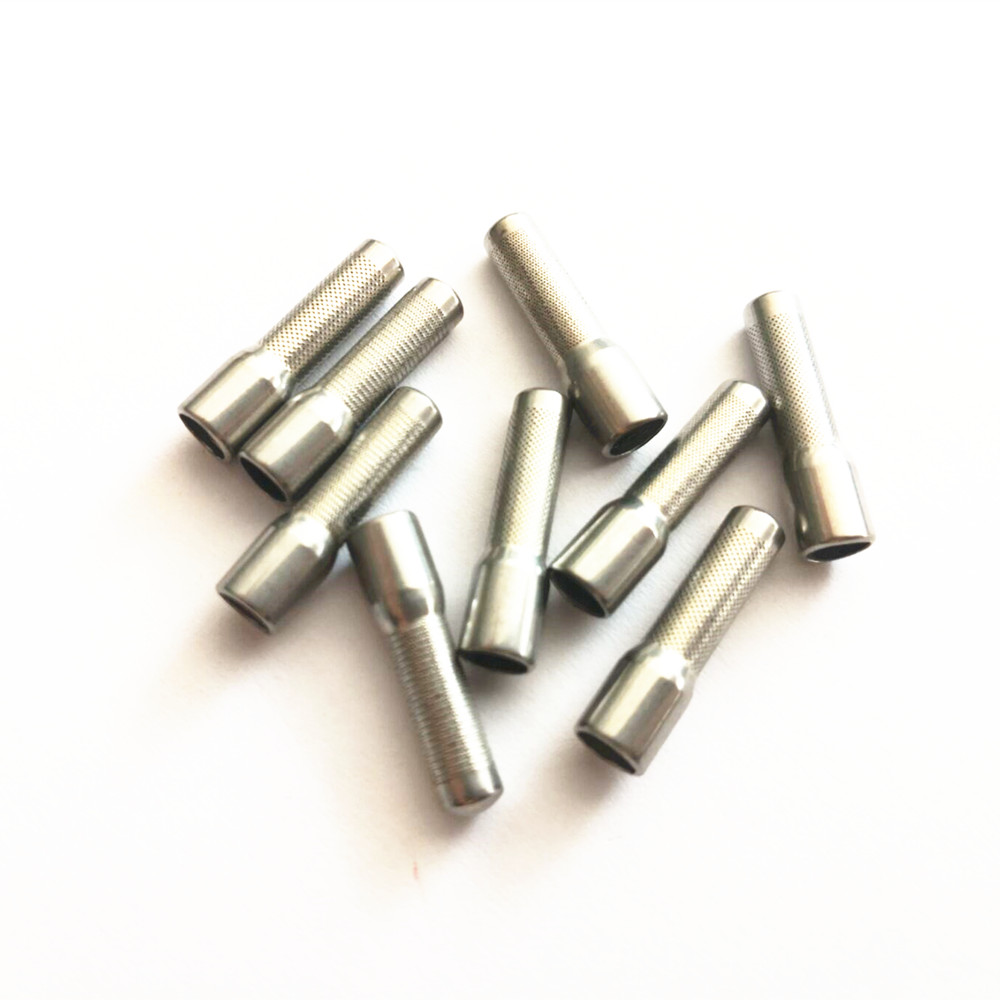 Common Rail Fuel Injector Inlet Filter 093152-0320 for denso injector