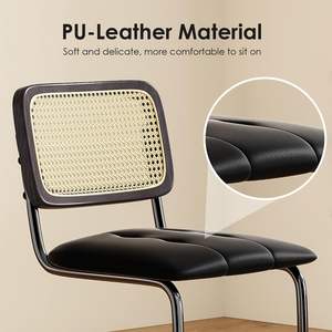 Vente chaude Tabouret Haut Tabouret Moderne Tabouret De <span class=keywords><strong>Bar</strong></span> Chaises Hautes Avec Bras - Product Image 3